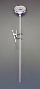 y[J[݌ɂz GXR ESCO 0-120/400mm oC^xv 000012200061 HDX