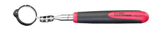 y[J[݌ɂz GXR ESCO 35/170-900mm _~[(Lk/LEDCgt) 000012200033 HDX