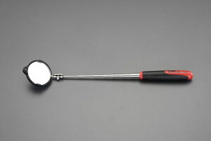 �y���[�J�[�݌ɂ���z �G�X�R ESCO 57��/170-940mm �_���~���[(�L�k/LED���C�g�t) 000012088206 HD�X