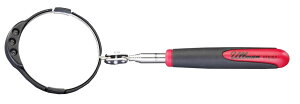 y[J[݌ɂz GXR ESCO 85/170-768mm _~[(Lk/LEDCgt) 000012200034 HDX