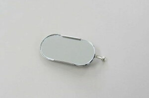 �y���[�J�[�݌ɂ���z �G�X�R ESCO (EA724CD-3,-27,CE-3) �����p�~���[ 000012219958 HD�X