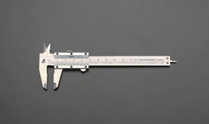 y[J[݌ɂz GXR ESCO 100mm mMX 000012016688 HDX