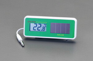 y[J[݌ɂz GXR ESCO \[[obe[ fW^xv 000012228347 HDX