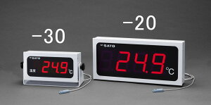 y[J[݌ɂz GXR ESCO 350x165mm ^fW^xv(}`AO^Cv) 000012263810 HDX