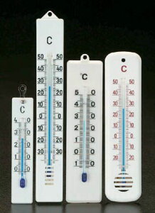 y[J[݌ɂz GXR ESCO 180x26mm xv() 000012018587 HDX