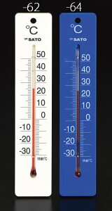 y[J[݌ɂz GXR ESCO 250x50mm xv() 000012048777 HDX