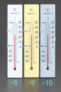 y[J[݌ɂz GXR ESCO 50x25mm xv() 000012079960 HDX