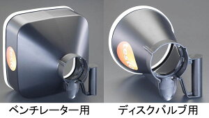 �y���[�J�[�݌ɂ���z �G�X�R ESCO EA739AG�p ���ʃt�@���l�� 000012080165 HD�X