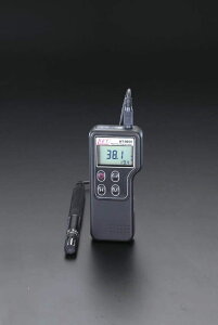 y[J[݌ɂz GXR ESCO fW^x xv 000012029594 HDX