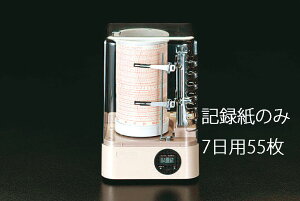 �y���[�J�[�݌ɂ���z �G�X�R ESCO 7���p �L�^�� 55���� 000012005468 HD�X