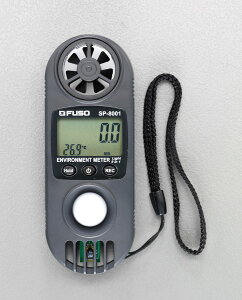 y[J[݌ɂz GXR ESCO 10@\ ~j}`v 000012239569 HDX