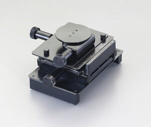 �y���[�J�[�݌ɂ���z �G�X�R ESCO 140x110x80mm �X���C�h�e�[�u�� 000012228406 HD�X