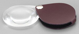 �y���[�J�[�݌ɂ���z �G�X�R ESCO x6.0/30mm �n���f�B�[���[�y 000012074169 HD�X