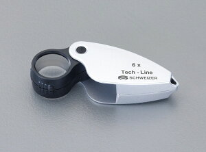 �y���[�J�[�݌ɂ���z �G�X�R ESCO x20/16.3mm �|�P�b�g���[�y 000012200099 HD�X