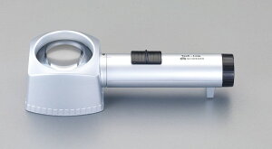 y[J[݌ɂz GXR ESCO x8/30mm [y(LEDCgt) 000012200129 HDX
