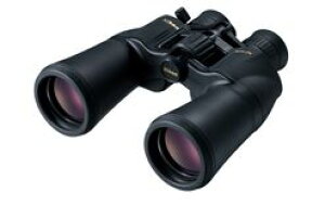 �y���[�J�[�݌ɂ���z �G�X�R ESCO x10-22/50mm �o�ዾ(�Y�[��) 000012246923 HD�X