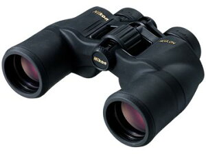 y[J[݌ɂz GXR ESCO x 8/42mm oዾ 000012246880 HDX