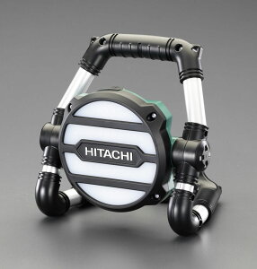 y[J[݌ɂz GXR ESCO [d Ɠ {/LED 000012263855 HDX