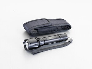 �y���[�J�[�݌ɂ���z �G�X�R ESCO CR123Ax2�{ �t���b�V�����C�g/LED(��) 000012247132 HD�X
