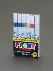 y[J[݌ɂz GXR(ESCO) 6{g yCg}[J[ 000012017112 HD