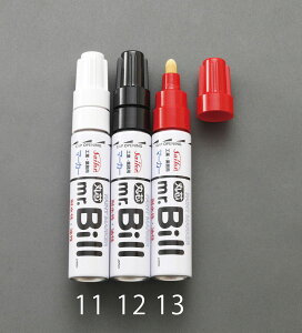 y[J[݌ɂz GXR ESCO / yCg}[J[(1{) 000012240125 HD