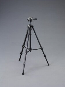 y[J[݌ɂz GXR(ESCO) 630-1700mm O r(L[obOt) 000012260028 HD