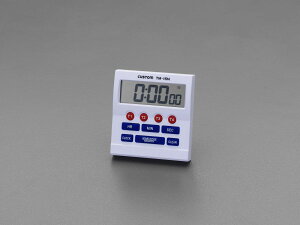 y[J[݌ɂz GXR ESCO 80x80x25mm ^C}[(}Olbgt) 000012247023 HD