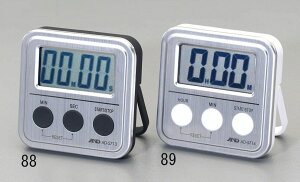 y[J[݌ɂz GXR ESCO 79x79x18mm ^C}[(fW^) 000012228920 HD