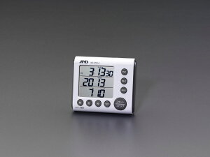 y[J[݌ɂz GXR(ESCO) 80x70x30mm ^C}[(fW^) 000012254196 HD