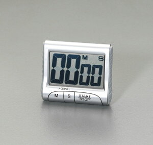 y[J[݌ɂz GXR ESCO 83x70x29mm ^C}[(fW^) 000012235012 HD