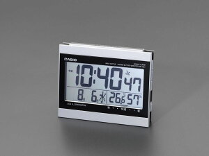 y[J[݌ɂz GXR(ESCO) 116x150x 70mm dguv(fW^) 000012260908 HD