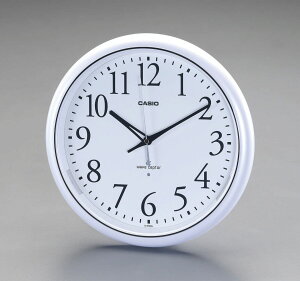 y[J[݌ɂz GXR ESCO 330mm dg|v 000012223382 HD