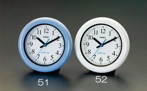 y[J[݌ɂz GXR(ESCO) 173mm | upv(h ho/) 000012200663 HD