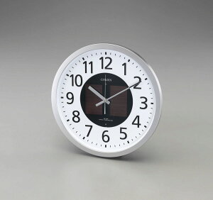 y[J[݌ɂz GXR ESCO 350mm dg|v \[[d 000012240282 HD