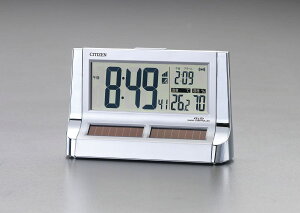 y[J[݌ɂz GXR ESCO 101x160x55mm dguv \[[d 000012240287 HD
