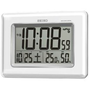 y[J[݌ɂz GXR ESCO 170x250x82mm dg | upv 000012205049 HD