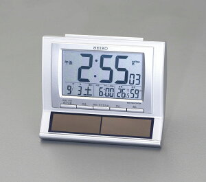 y[J[݌ɂz GXR(ESCO) 107x140x72mm dguv(\[[d) 000012228966 HD