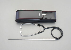 y[J[݌ɂz GXR ESCO ̏Tm@(P[X) 000012228976 HD