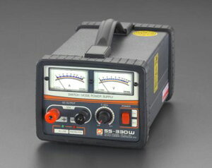 y[J[݌ɂz GXR ESCO AC95-123VDC 5-15V/30A 艻d 000012089303 HDX