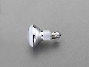 �y���[�J�[�݌ɂ���z �G�X�R ESCO AC110V/ 25W/E17 �d��/�~�j���t 000012247268 HD�X