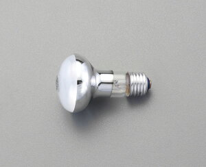 y[J[݌ɂz GXR ESCO AC100V/ 54W/E26 d(t` p) 000012223244 HDX
