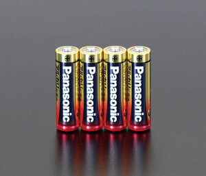 �y���[�J�[�݌ɂ���z �G�X�R ESCO �P3x 4�{ ���d�r(�A���J��) 000012071686 HD�X