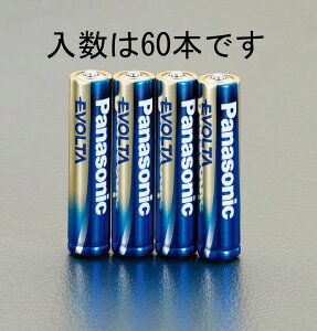 y[J[݌ɂz GXR ESCO P4x 60{ G{^dr 000012257796 HDX