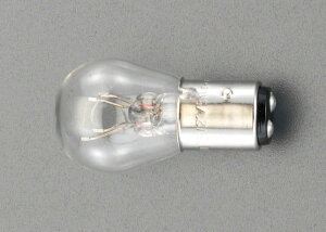 y[J[݌ɂz GXR ESCO DC12V/23-8W ԗpe[&Xgbvd 000012080398 HDX