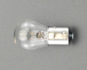 y[J[݌ɂz GXR ESCO DC24V/ 35W ԗpe[&Xgbvd 000012080408 HDX