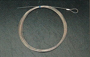 y[J[݌ɂz GXR ESCO 1.0mmx10m/7x7 C[[v(XeX) 000012032088 HDX