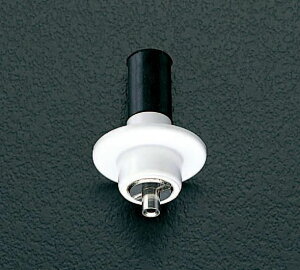 y[J[݌ɂz GXR ESCO C--vp fBXvC 000012034262 HDX