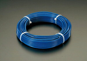 y[J[݌ɂz GXR ESCO 4/ 6mmx20m/7x 7 C[[v(XeX PVCR[g) 000012068613 HDX