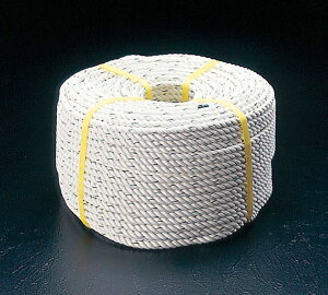 y[J[݌ɂz GXR ESCO 12mmx100m Ni[v(Oł) 000012239119 HDX