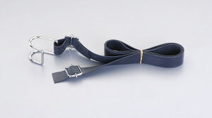 �y���[�J�[�݌ɂ���z �G�X�R ESCO 30x2.5x1.08m ���S�����[�v(�t�b�N�t) 000012227358 HD�X